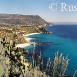 Residence Pantaleo, hotel in Ricadi