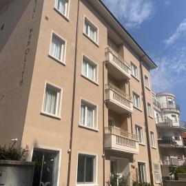 Aparthotel Manolita
