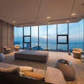 Central Pattaya Condo At Amazing Location
