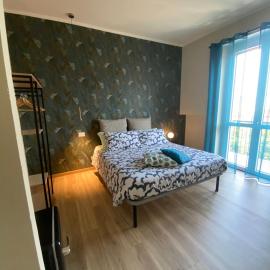 Room&Go Alba - Home Langhe
