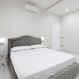Il bacio del sole, hotel in Casola di Napoli