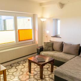 Immensee App A, hotel i Ehst