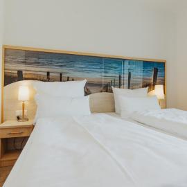 Parkhotel IV Jahreszeiten Kühlungsborn, ξενοδοχείο σε Kühlungsborn