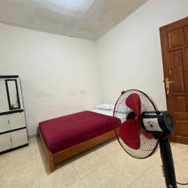 55 Ketapang House 1