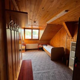 FELIX hostel, hotel in Dumbrăveni