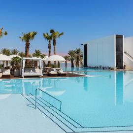 Kayma by Isrotel Exclusive