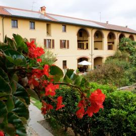 Cascina delle Mele