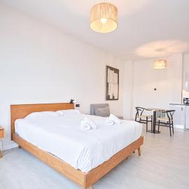 Lindo apartamento Porto - Gaia