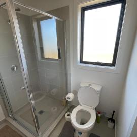 Charming Modern Family Home in Wyndham Vale