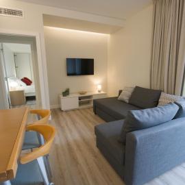 Rosa Garden Retreat, ξενοδοχείο σε Sao Roque