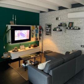 Dimora Stella Boutique