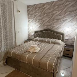 Holiday Home - Si Do Relais