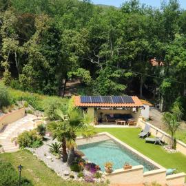 La Solentinamé