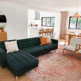 Modern 3 Bedroom Apartment Near Gerês, hotel in Ponte da Barca