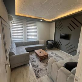 Suit 4, hotel in Bursa