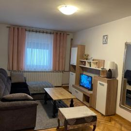 Apartment Dada
