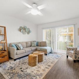 Pelican Inlet C119 - Near Beach Pool & Tennis