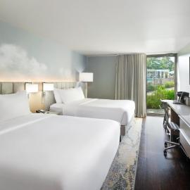 Hotel Indigo Long Island - East End by IHG, hotel u gradu 'Riverhead'