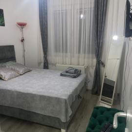 STAN NA DAN Panorama