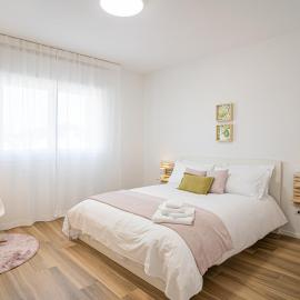 Residenza JOY, Hotel in Pordenone