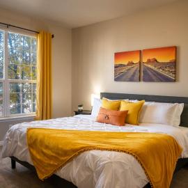 Relaxing Place Close to Skiing – hotel w mieście Midvale