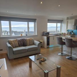 Seafield Crt, Ardrossan North Shore Beach