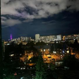 Pekini Plaza Onix