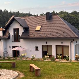 Roztoczański Raj