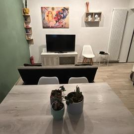 Suite Vento d'Estate