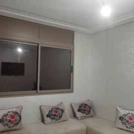 Sara guest house