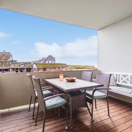 Awesome Apartment In Fanø With Sauna, hotel em Fanø