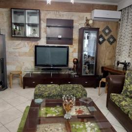 Comfortable and Elegant apartment FoFi