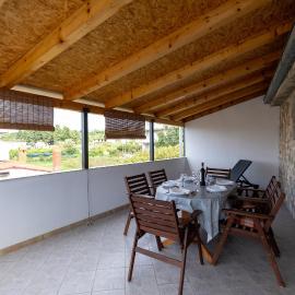 Apartments by the sea Sucuraj, Hvar - 22494، فندق في Igar