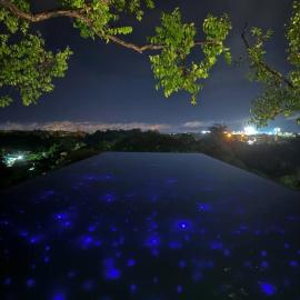 inchantreemeedao, hotel a Ban Chuk Kum