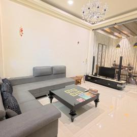 Chun House, hotell sihtkohas Jiali