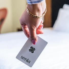 Senia Reforma