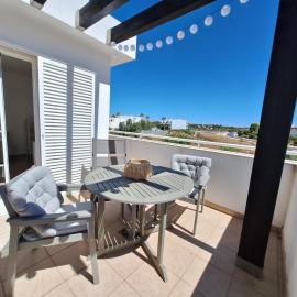 Formosa Bay Home, Hotel in Cabanas de Tavira