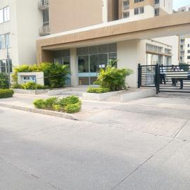 Apartamento NIZA, hotel a Valledupar