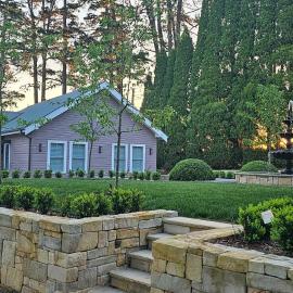 Balnagowan, Garden Retreat 3-Bed Home in Moss Vale