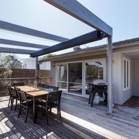 Melrose Nest - Peaceful Mount Martha Stay near Beach, hotel a Mount Martha