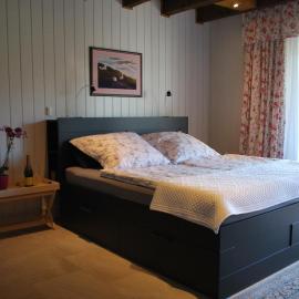 Wile Away, hotel di Markdorf