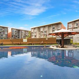 Replay Comfortable Apartment