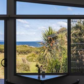 Eagle Peaks at Freycinet, hotel di Coles Bay