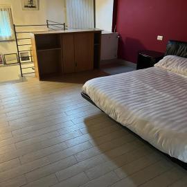 RelaxHome, hotel u gradu 'Omegna'