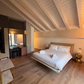 Suite Belfuso