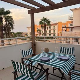 Vila Verde Lantana D103 by RPG Group