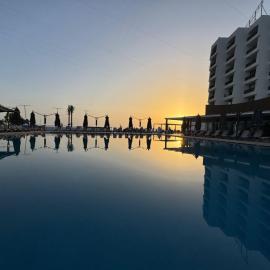 Royal Mirage Agadir