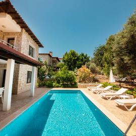 Club Merla Hotel