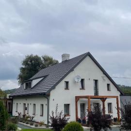 Apartamenty Leśna Osiem, Hotel in Jeżów Sudecki