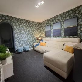 O Enxido - Vive dentro de la muralla de Ribadavia, Hotel in Ribadavia